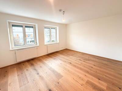 Etagenwohnung kaufen in 6020 Innsbruck