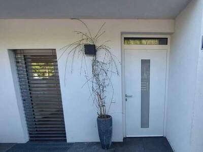 Haus provisionsfrei mieten in 2442 Unterwaltersdorf