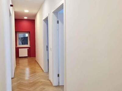 Gewerbeobjekt mieten in 1010 Wien (Bild 3)