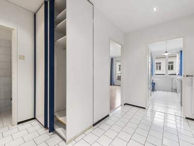 Wohnung kaufen in 1120 Wien (Bild 4)