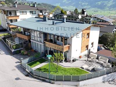 Haus kaufen in 6264 Fügenberg
