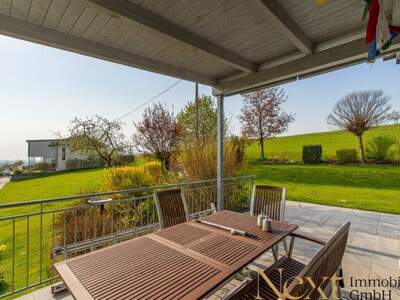 Haus kaufen in 4101 Feldkirchen (Bild 5)
