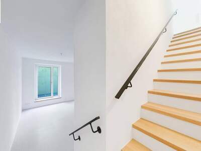 Wohnung mieten in 5020 Salzburg