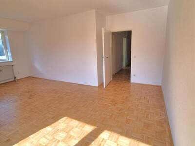 Wohnung mieten in 8280 Fürstenfeld (Bild 2)