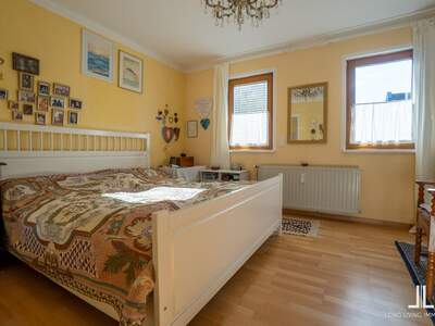 Eigentumswohnung in 8075 Hart (Bild 3)