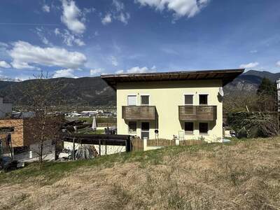 Haus kaufen in 6404 Polling