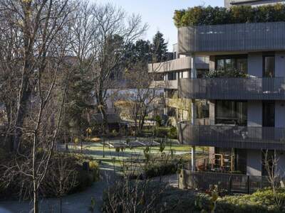 Wohnung kaufen in 1130 Wien