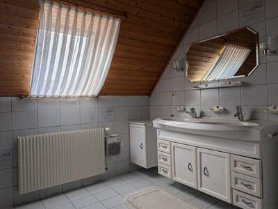 Mehrfamilienhaus kaufen in 8160 Weiz (Bild 3)