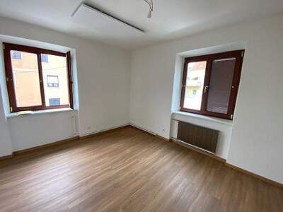 Wohnung mieten in 8200 Gleisdorf (Bild 3)