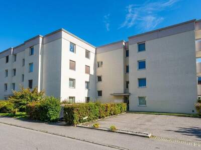 Apartment provisionsfrei mieten in 6700 Vorarlberg