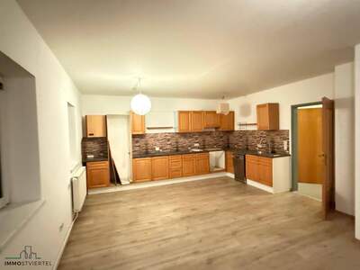 Wohnung mieten in 3250 Wieselburg