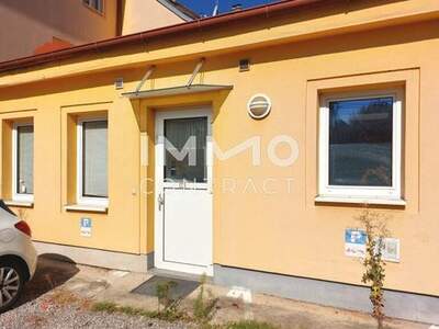 Wohnung mieten in 2514 Traiskirchen