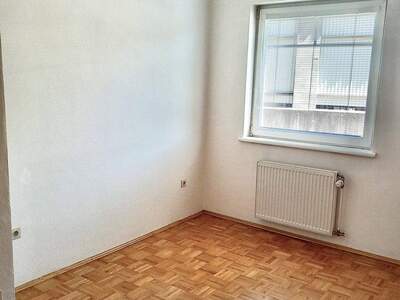 Terrassenwohnung mieten in 9020 Klagenfurt (Bild 3)