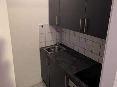 Mietwohnung in 4820 Bad Ischl (Bild 3)