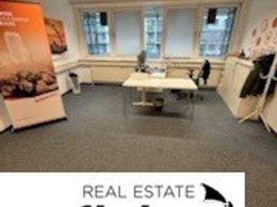 Gewerbeobjekt mieten in 1120 Wien (Bild 2)