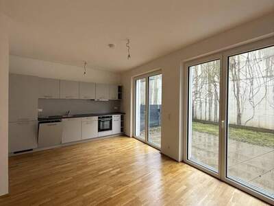 Wohnung mieten in 3400 Klosterneuburg