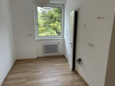 Terrassenwohnung kaufen in 4850 Timelkam (Bild 4)