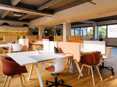 Gewerbeobjekt mieten in 8020 Graz (Bild 2)