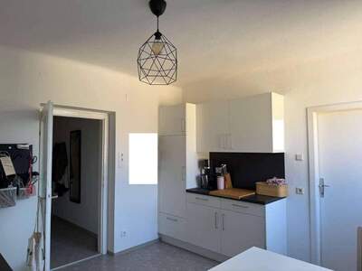 Mietwohnung provisionsfrei in 8010 Graz