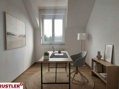 Wohnung mieten in 2344 Maria Enzersdorf (Bild 5)