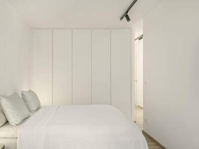 Wohnung mieten in 1220 Wien (Bild 5)