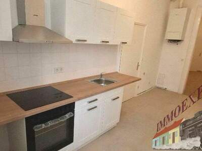 Gewerbeobjekt mieten in 1070 Wien (Bild 2)