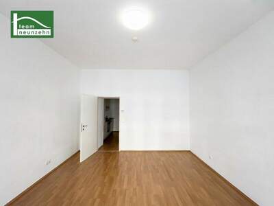Wohnung kaufen in 1170 Wien (Bild 2)