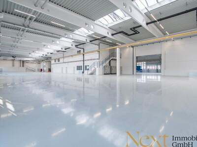 Lager kaufen in 4614 Marchtrenk (Bild 4)