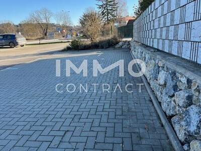 Immobilie kaufen in 2123 Schleinbach (Bild 2)