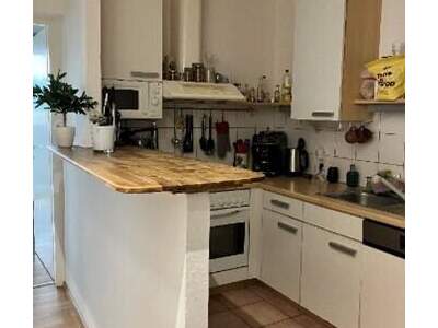 Wohnung provisionsfrei mieten in 5020 Salzburg