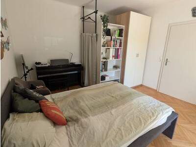 Terrassenwohnung mieten in 8010 Graz (Bild 2)