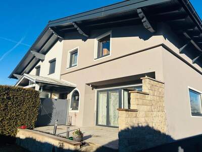 Haus kaufen in 5301 Eugendorf