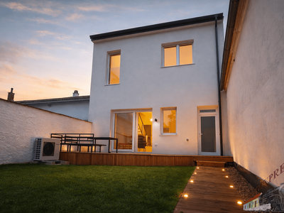 Haus kaufen in 2020 Magersdorf