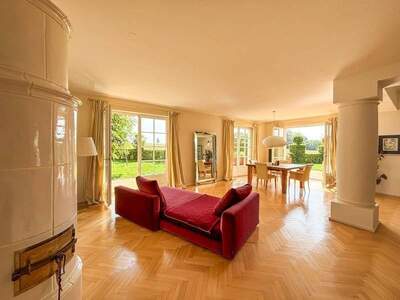 Haus kaufen in 4490 St. Florian