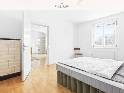 Wohnung kaufen in 5020 Salzburg