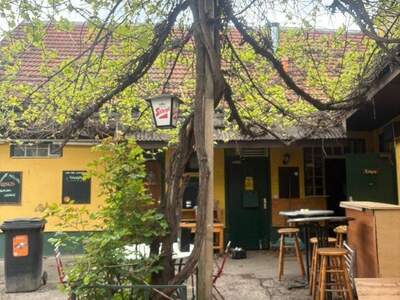 Gewerbeobjekt mieten in 1220 Wien