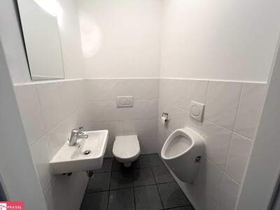 Gewerbeobjekt mieten in 8700 Leoben (Bild 4)