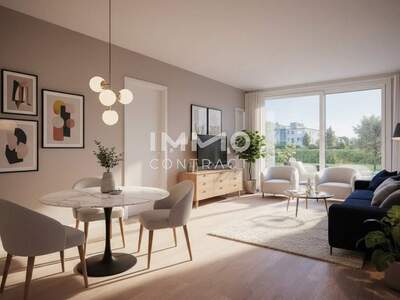 Eigentumswohnung in 1140 Wien