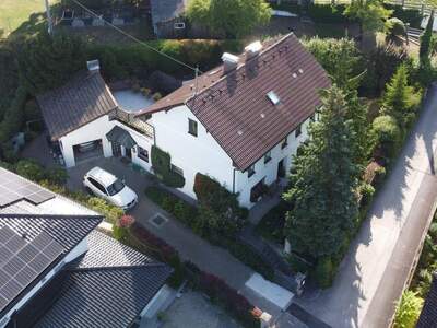 Haus kaufen in 4655 Vorchdorf