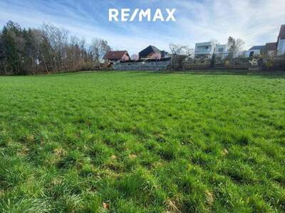 Grundstück kaufen in 4664 Laakirchen (Bild 4)