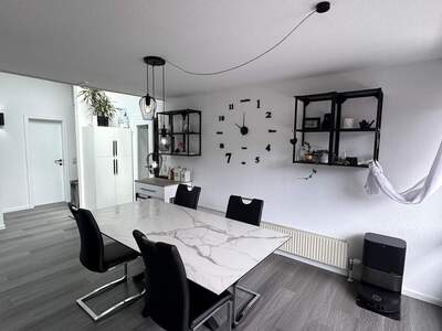 Terrassenwohnung kaufen in 6850 Dornbirn (Bild 5)