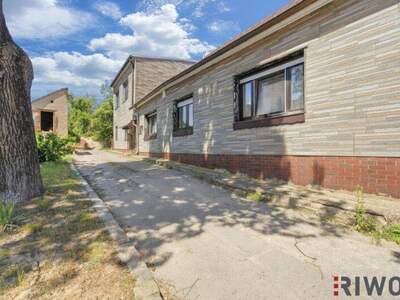 Haus kaufen in 2243 Matzen (Bild 2)