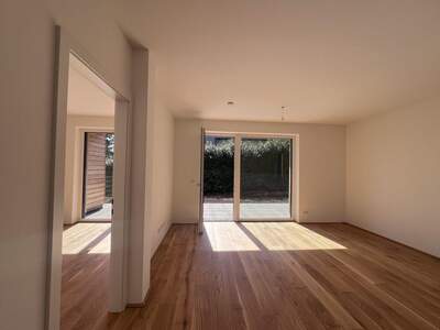 Eigentumswohnung in 8054 Graz (Bild 3)