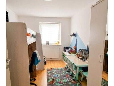 Wohnung mieten in 4843 Ampflwang (Bild 4)