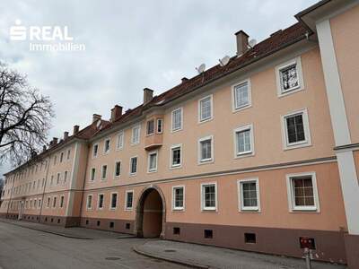 Wohnung kaufen in 8700 Judendorf (Bild 2)