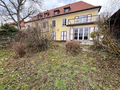 Haus kaufen in 2630 Ternitz