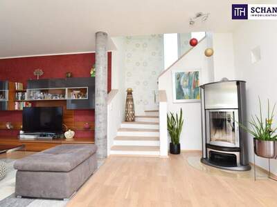 Chalet kaufen in 8113 Sankt Bartholomä (Bild 4)