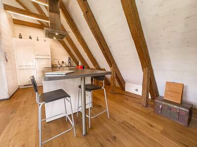 Wohnung kaufen in 6060 Hall (Bild 3)