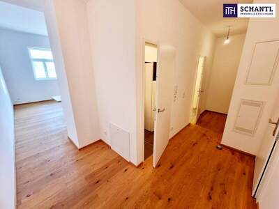 Wohnung kaufen in 1050 Wien (Bild 3)