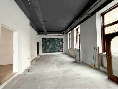 Gastronomie / Restaurant mieten in 1140 Wien (Bild 1)